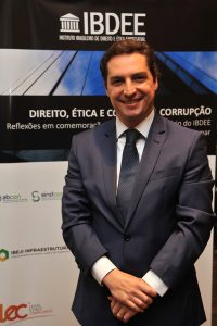 Giuseppe Giamundo Neto