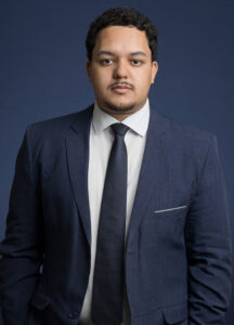 Rodrigo Santos de Brito