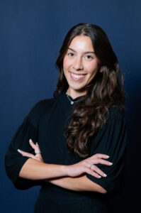 Isabelle Macedo Gaiatto