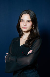 Giovanna Pesente