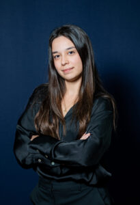 Giovanna Fidelis